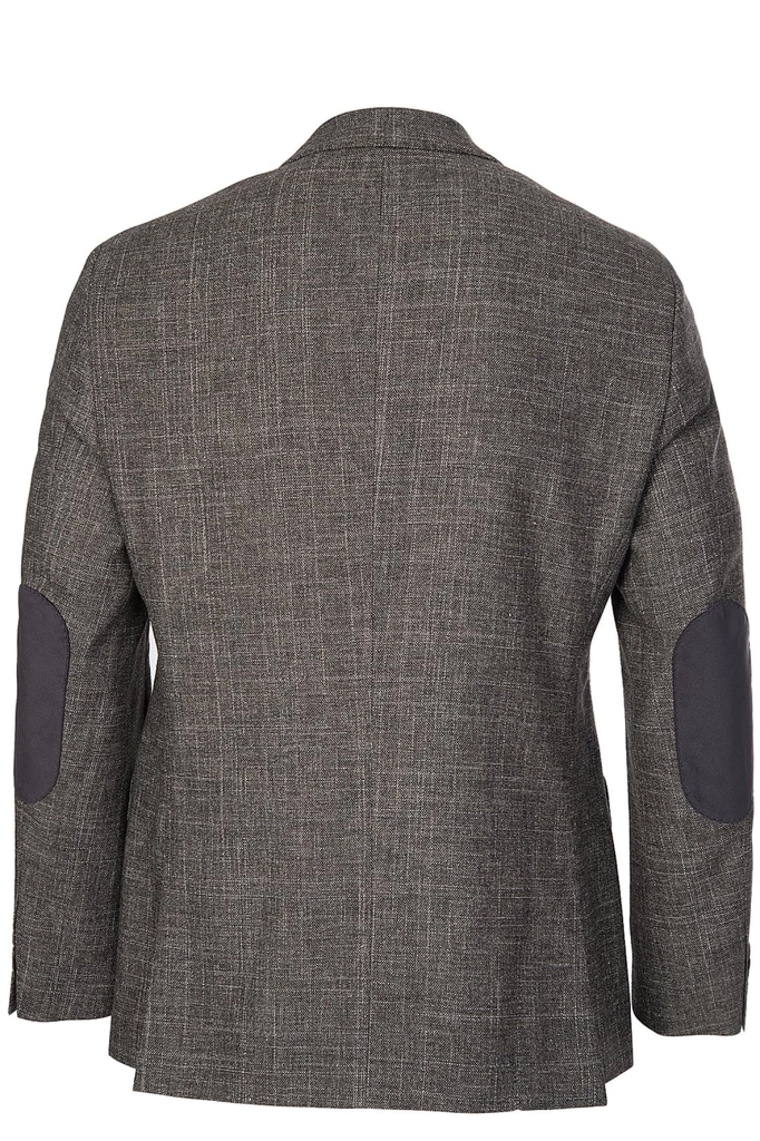 Hugo Boss Hugo  Jayson_1 Brown Jacket